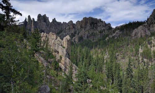 Needles_Highway_05 copy